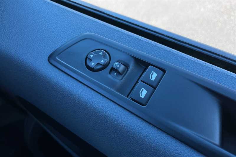 Used Vauxhall Vivaro 2021 for sale - 77099289: Photo 16