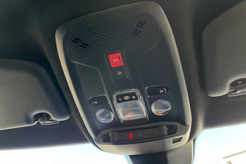 Used Vauxhall Mokka 2023 for sale - 78208498: Photo 40