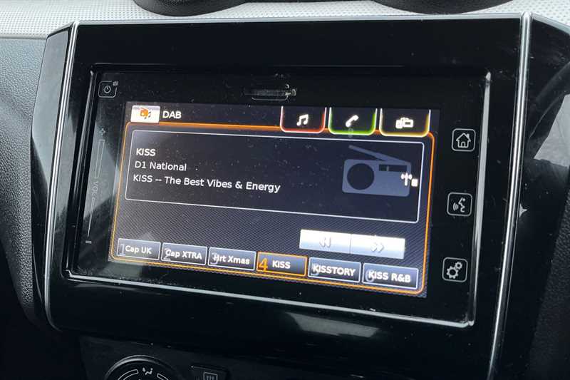 Used Suzuki Swift 2020 for sale - 77334848: Photo 17