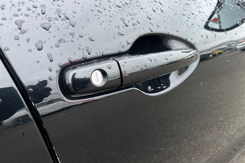 Used Suzuki Swift 2020 for sale - 77334848: Photo 33