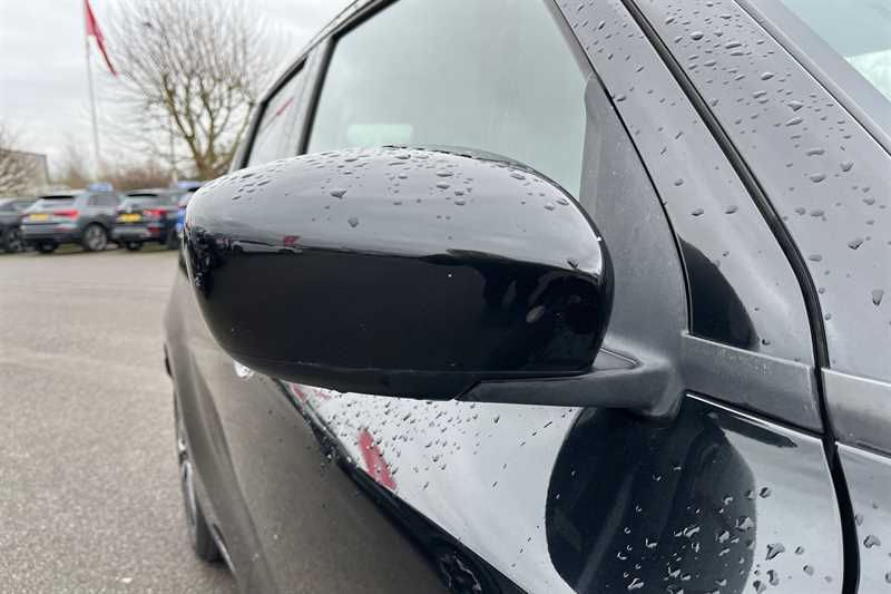 Used Suzuki Swift 2020 for sale - 77334848: Photo 34