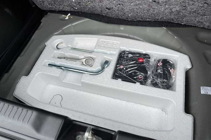 Used Suzuki Swift 2020 for sale - 77334848: Photo 37