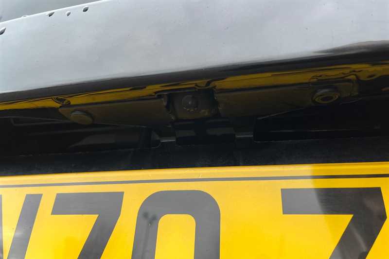 Used Suzuki Swift 2020 for sale - 77334848: Photo 40