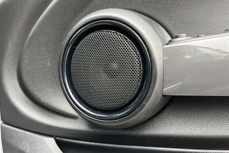 Used MINI Convertible 2019 for sale - 77699601: Photo 27