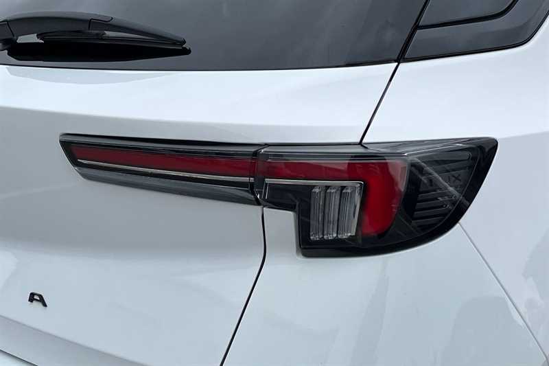 Used Vauxhall Mokka 2023 for sale - 77899870: Photo 32