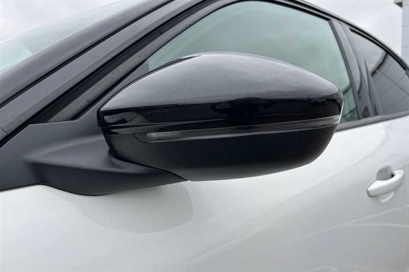 Used Vauxhall Mokka 2023 for sale - 77899870: Photo 35