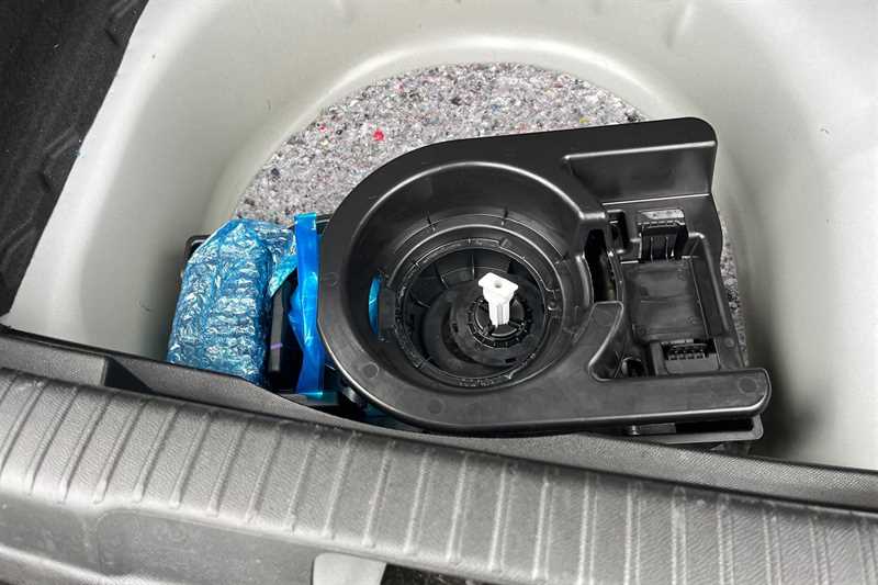 Used Vauxhall Mokka 2023 for sale - 77899870: Photo 37