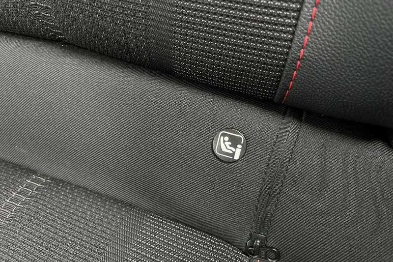 Used Vauxhall Mokka 2023 for sale - 77899870: Photo 38