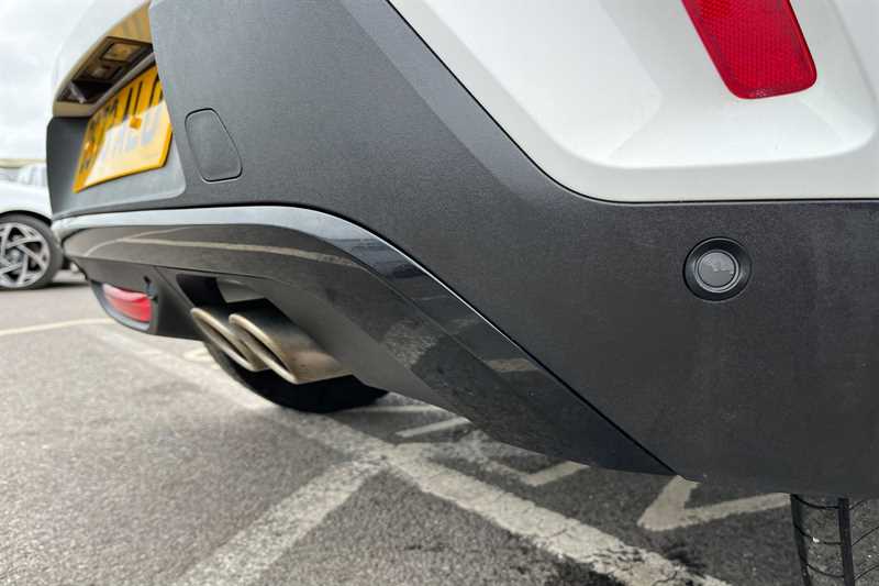 Used Vauxhall Mokka 2023 for sale - 77899870: Photo 40