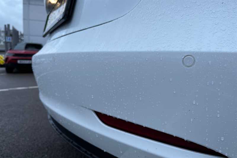 Used Tesla Model 3 2021 for sale - 77321952: Photo 40