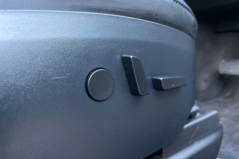 Used Tesla Model X 2020 for sale - 77295046: Photo 26