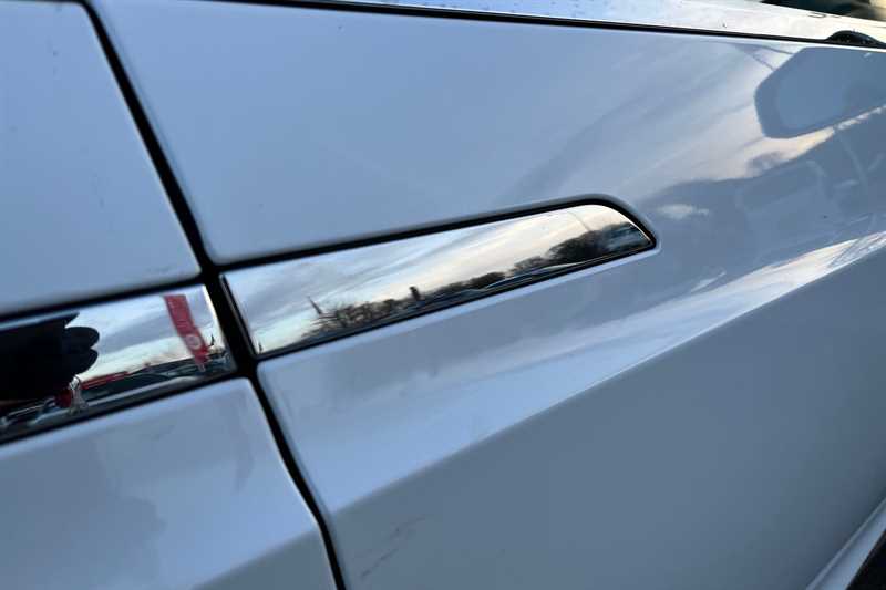 Used Tesla Model X 2020 for sale - 77295046: Photo 33