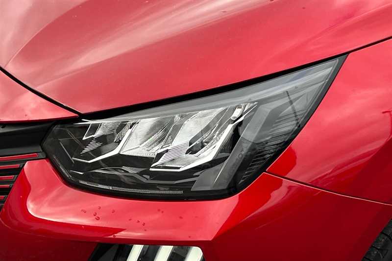 Used Peugeot 208 2025 for sale - 77811743: Photo 29