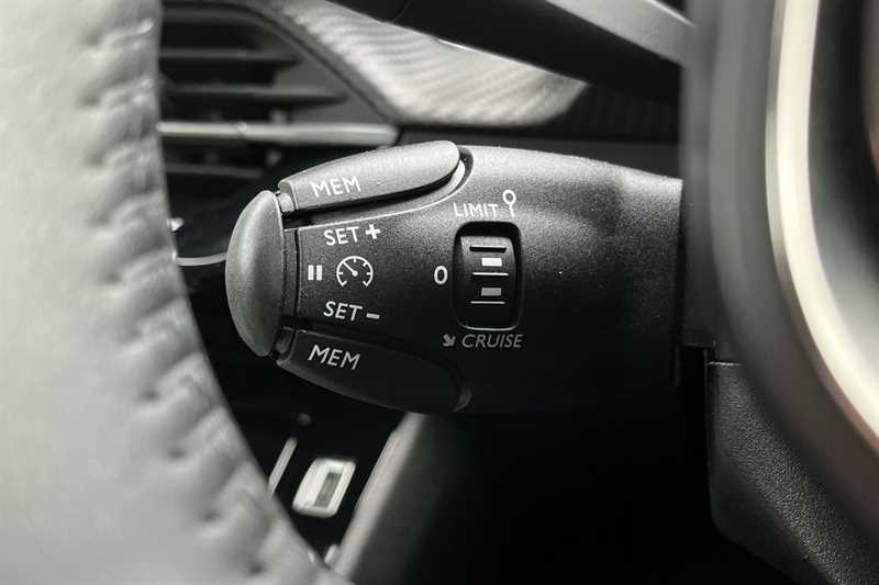 Used Peugeot 208 2025 for sale - 77811743: Photo 40