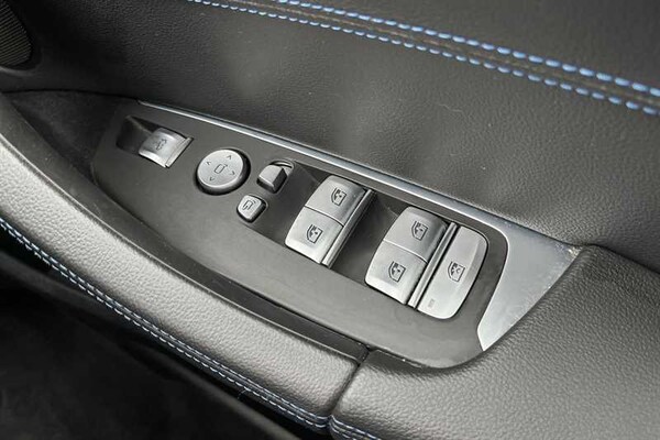 Used BMW iX3 2022 for sale - 76125114: Photo 16