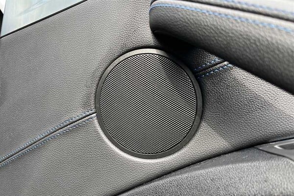 Used BMW iX3 2022 for sale - 76125114: Photo 27