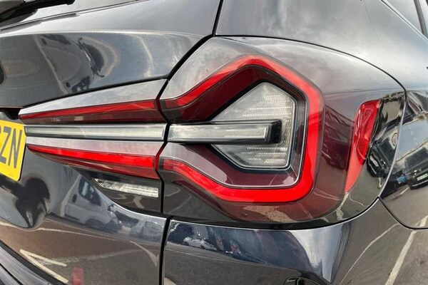Used BMW iX3 2022 for sale - 76125114: Photo 32