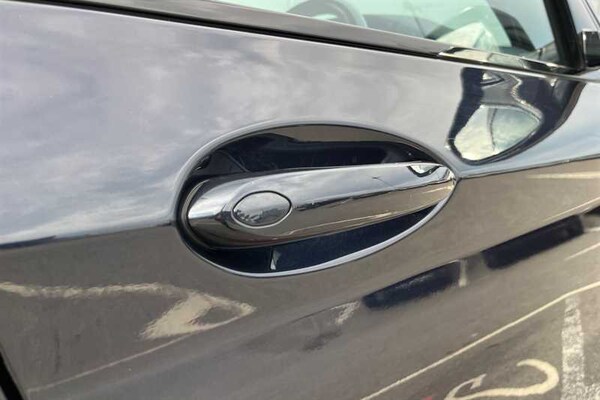 Used BMW iX3 2022 for sale - 76125114: Photo 33