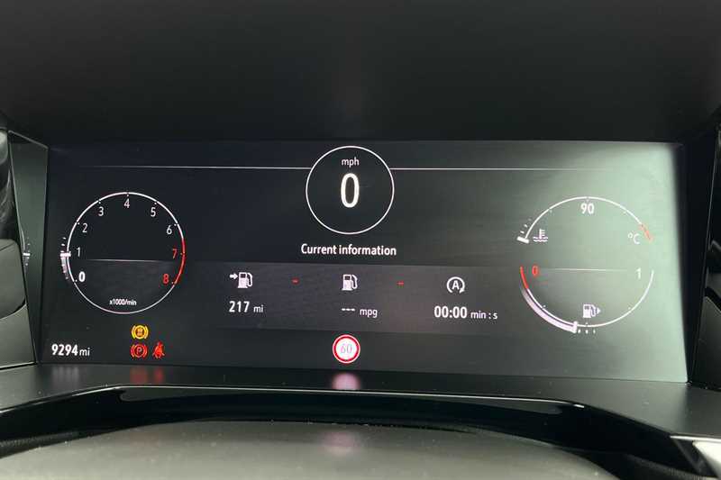 Used Vauxhall Grandland 2023 for sale - 77828042: Photo 20