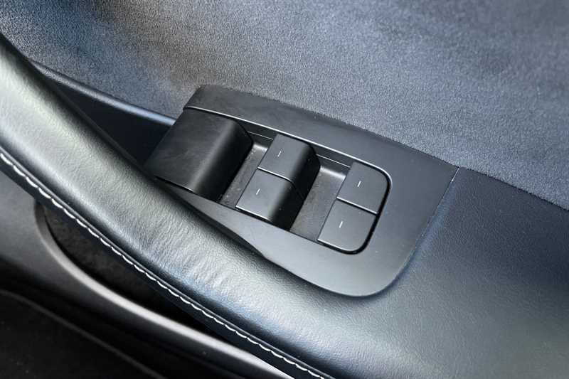 Used Tesla Model Y 2023 for sale - 76169129: Photo 16