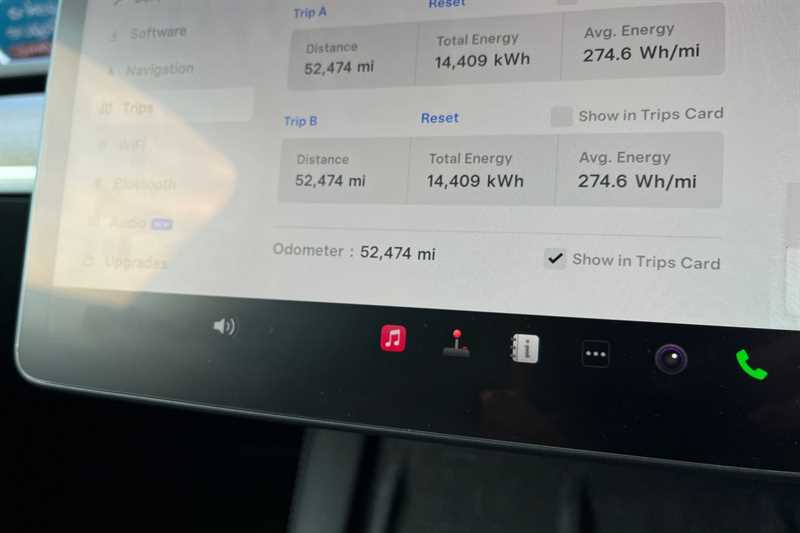 Used Tesla Model Y 2023 for sale - 76169129: Photo 20