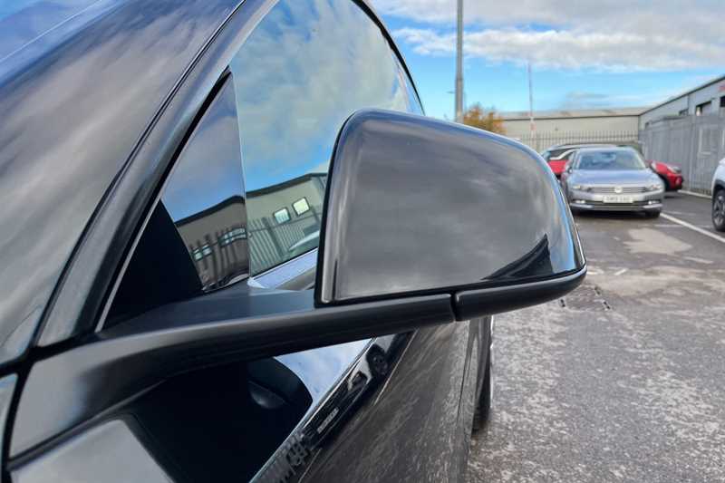 Used Tesla Model Y 2023 for sale - 76169129: Photo 35