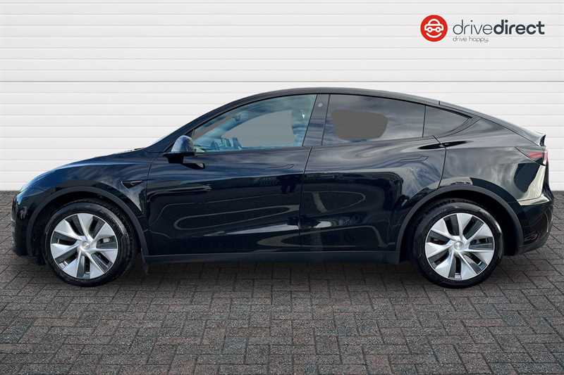 Used Tesla Model Y 2023 for sale - 76169129: Photo 6