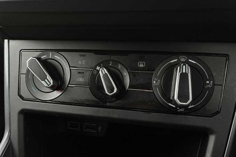 Used Volkswagen Polo 2019 for sale - 77295519: Photo 15