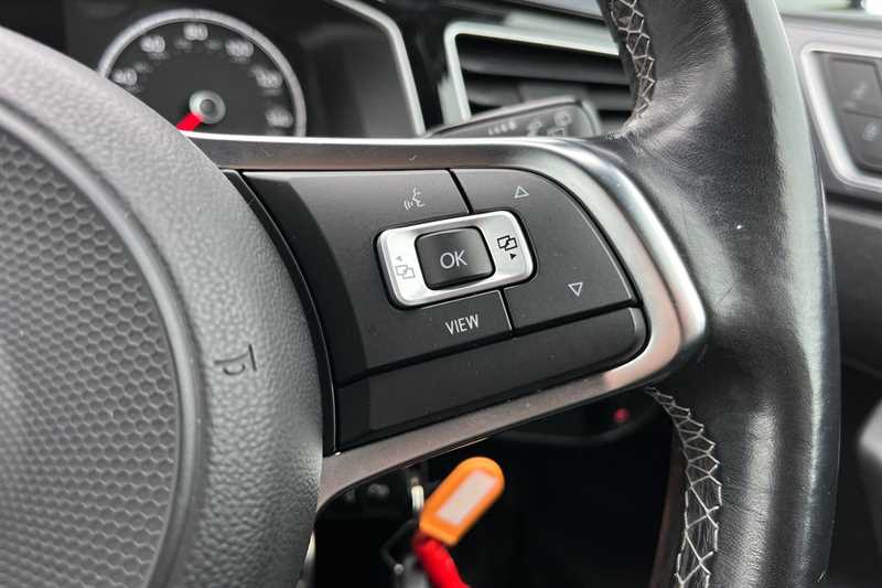 Used Volkswagen Polo 2019 for sale - 77295519: Photo 22