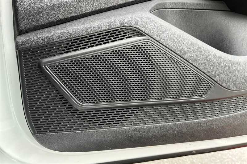 Used Volkswagen Polo 2019 for sale - 77295519: Photo 27