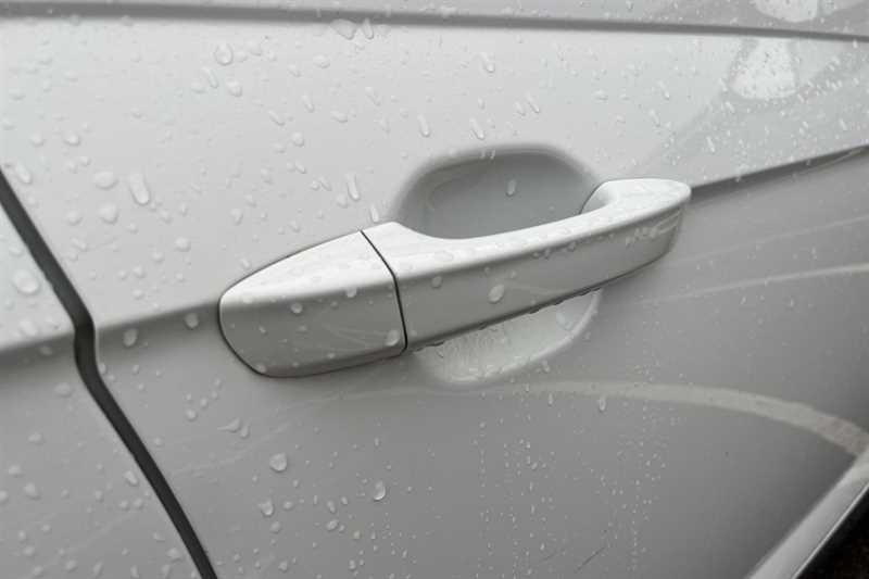 Used Volkswagen Polo 2019 for sale - 77295519: Photo 33