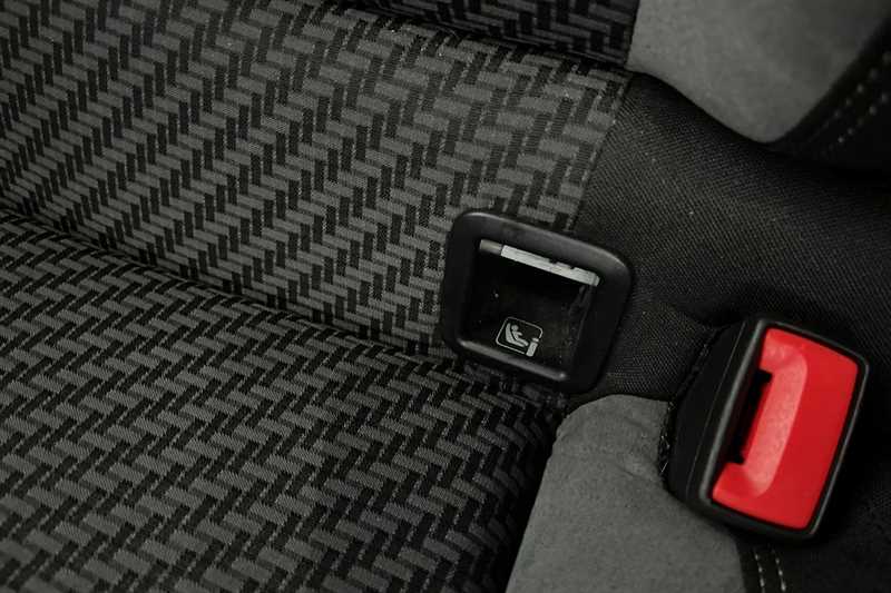 Used Volkswagen Polo 2019 for sale - 77295519: Photo 39