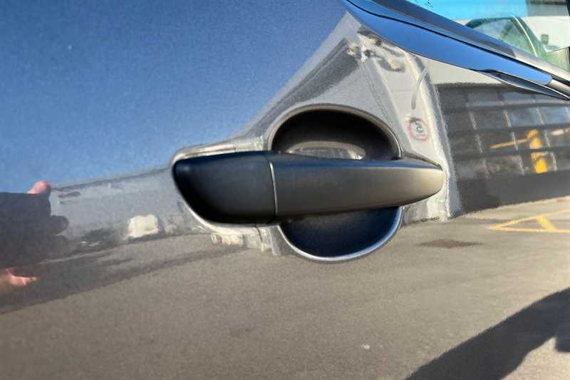 Used Vauxhall Vivaro Life 2022 for sale - 76776061: Photo 33