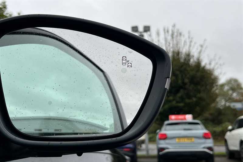 Used Vauxhall Mokka 2025 for sale - 77335527: Photo 38