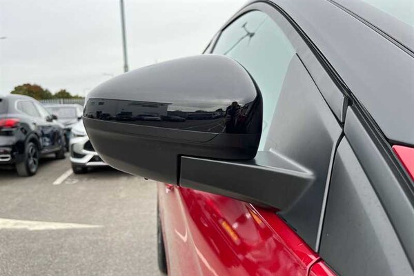 Used Vauxhall Grandland 2023 for sale - 76096670: Photo 34