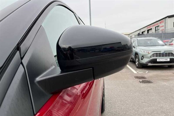 Used Vauxhall Grandland 2023 for sale - 76096670: Photo 35