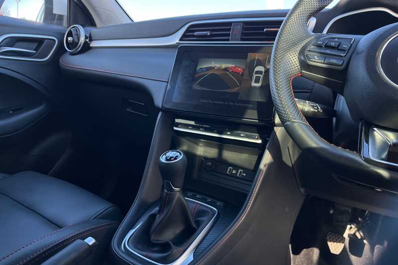 Used MG MG ZS 2024 for sale - 77481518: Photo 14