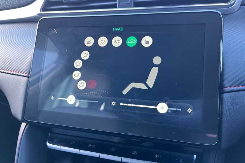 Used MG MG ZS 2024 for sale - 77481518: Photo 15