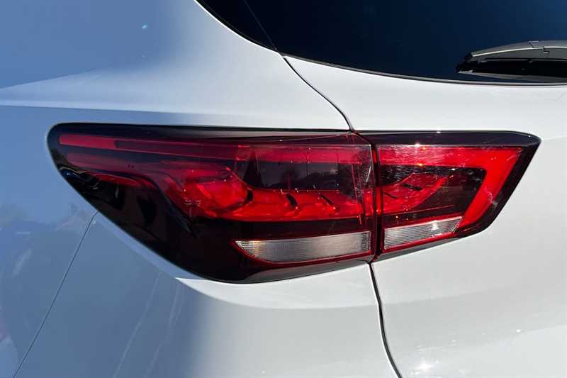 Used MG MG ZS 2024 for sale - 77481518: Photo 31