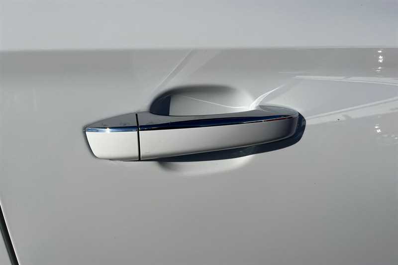 Used MG MG ZS 2024 for sale - 77481518: Photo 33