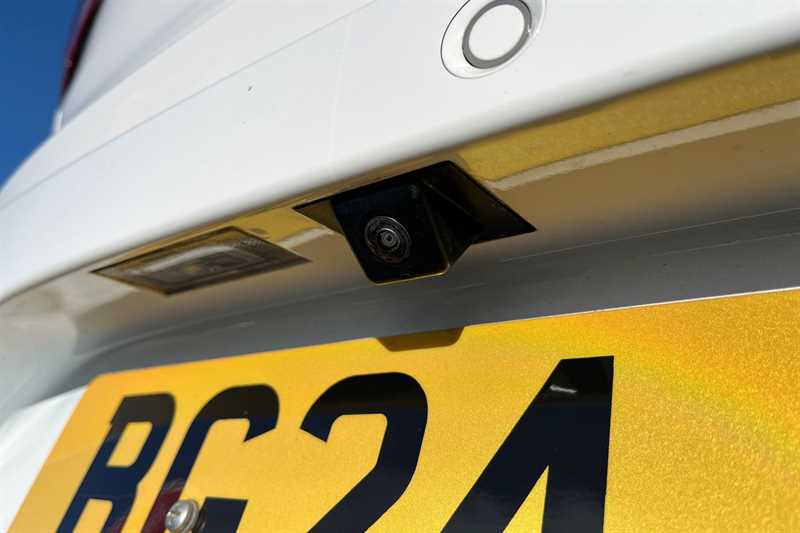 Used MG MG ZS 2024 for sale - 77481518: Photo 39