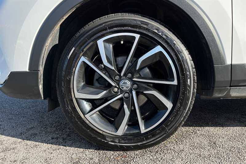 Used MG MG ZS 2024 for sale - 77481518: Photo 9