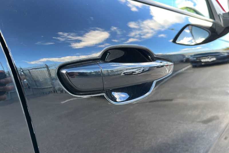 Used Vauxhall Mokka 2023 for sale - 76448172: Photo 33