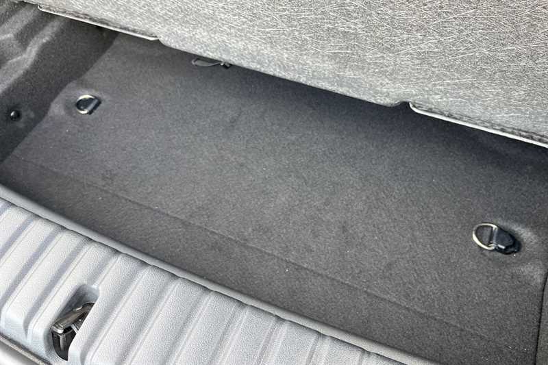 Used BMW 1 Series 2024 for sale - 76858573: Photo 37