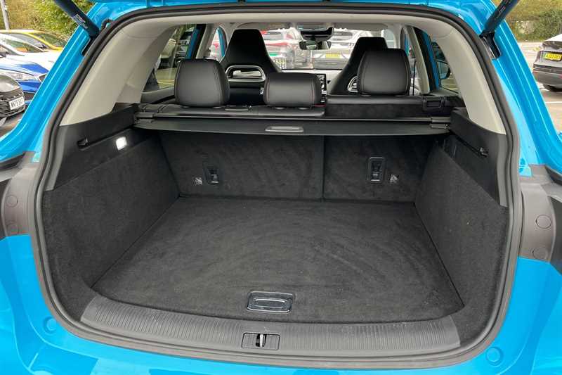 Used MG MG HS 2023 for sale - 76448417: Photo 25