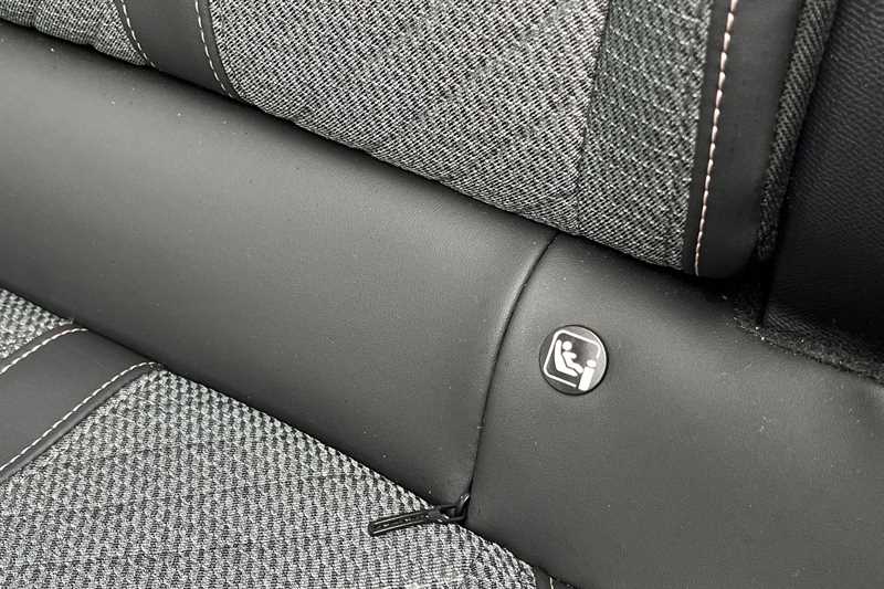 Used Peugeot 208 2025 for sale - 77711845: Photo 38