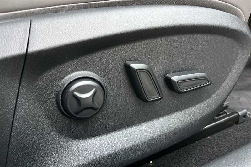 Used MG MGS6 2025 for sale - 77900502: Photo 26