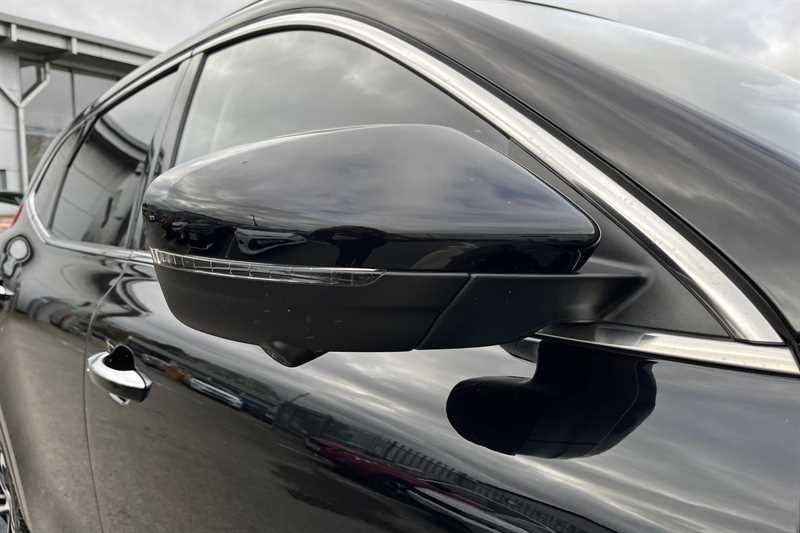 Used MG MG HS 2024 for sale - 77727242: Photo 34