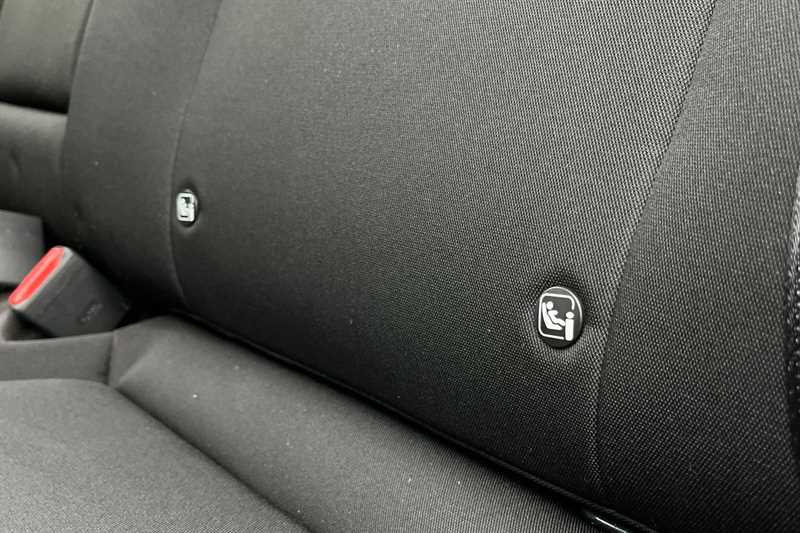 Used Hyundai KONA for sale - 78217842: Photo 40