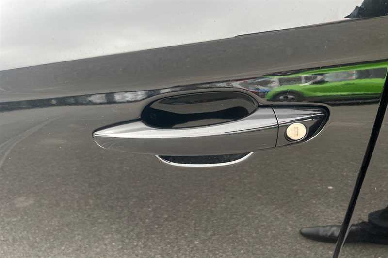 Used Vauxhall Corsa 2025 for sale - 78138338: Photo 33